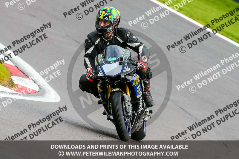 PJ Motorsport Photography 2020;anglesey;brands hatch;cadwell park;croft;donington park;enduro digital images;event digital images;eventdigitalimages;mallory;no limits;oulton park;peter wileman photography;racing digital images;silverstone;snetterton;trackday digital images;trackday photos;vmcc banbury run;welsh 2 day enduro